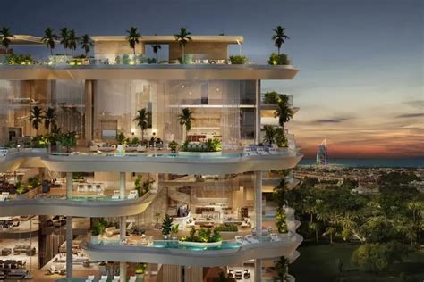 buy fendi casa residential hotel abu dhabi|AHS, Fendi Casa partner for $850m residential project.